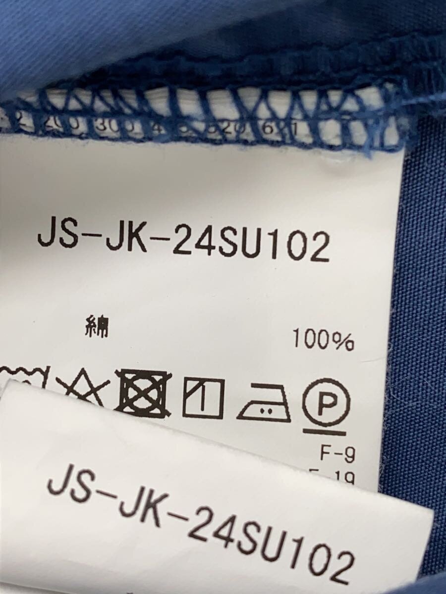 item_image_4