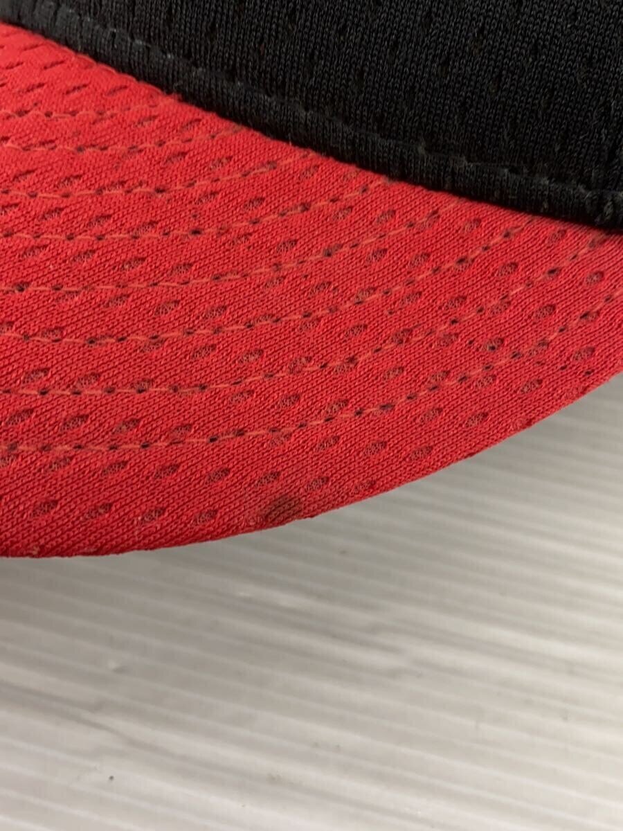 item_image_8
