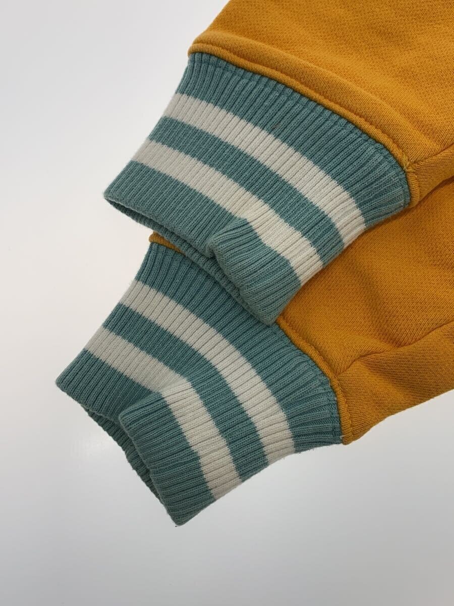 item_image_5