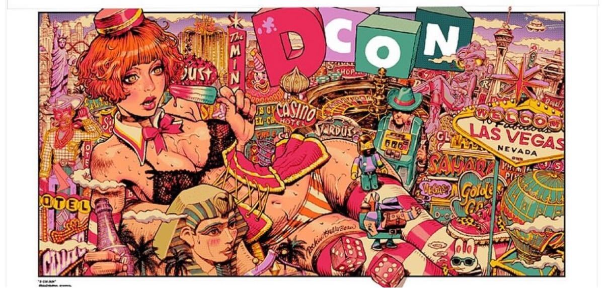 Yahoo!オークション - Rockin'Jelly Bean ロッキンジェリー Yahoo!オークション - Rockin'Jelly Bean ロッキンジェリー