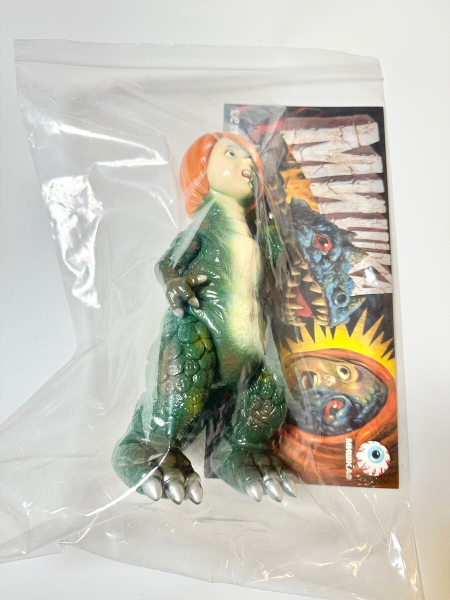 nicolas lestang × MISHKA VOODOO zollmen UZUMARK IZUMONSTER mutant vinyl hardcore真頭玩具 hxs リアルヘッド realhead ソフビ nicolas lestang × MISHKA VOODOO zollmen UZUMARK IZUMONSTER mutant vinyl hardcore真頭玩具 hxs リアルヘッド realhead ソフビ