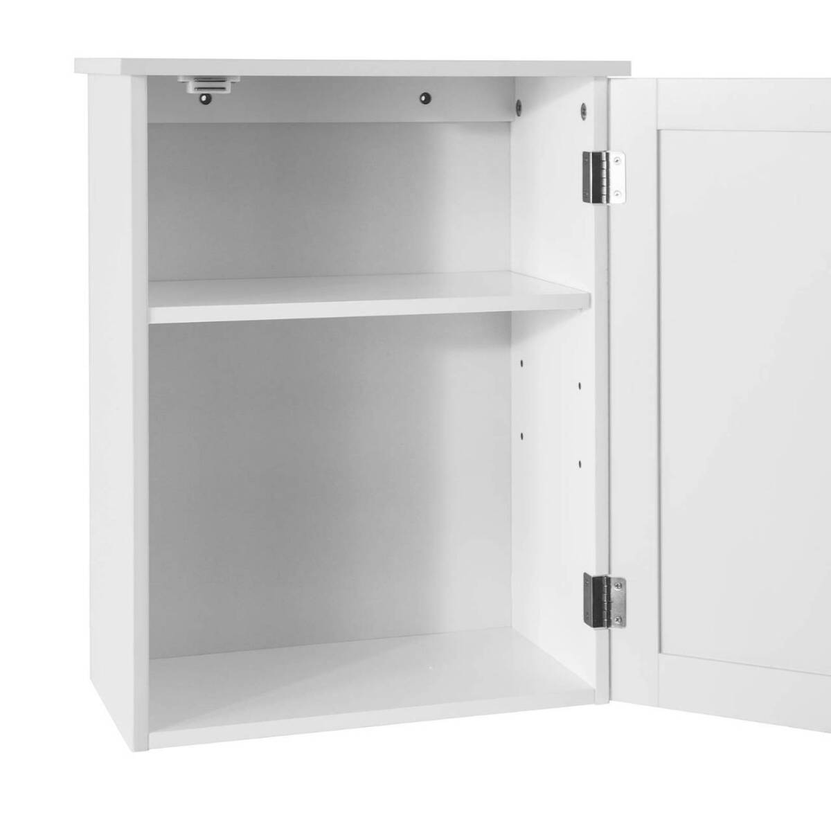 未使用】クラモ ハイプレン VCT531XX 14SQ×4C 15m巻 ロボット 未使用】クラモ ハイプレン VCT531XX 14SQ×4C 15m巻 ロボット