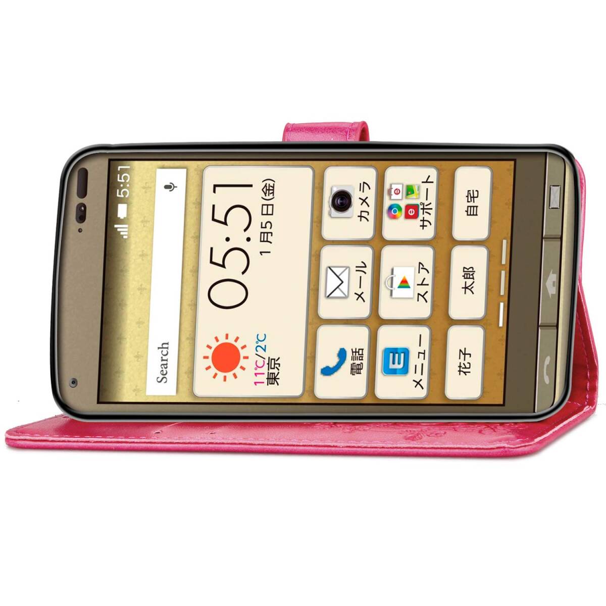 item_image_4