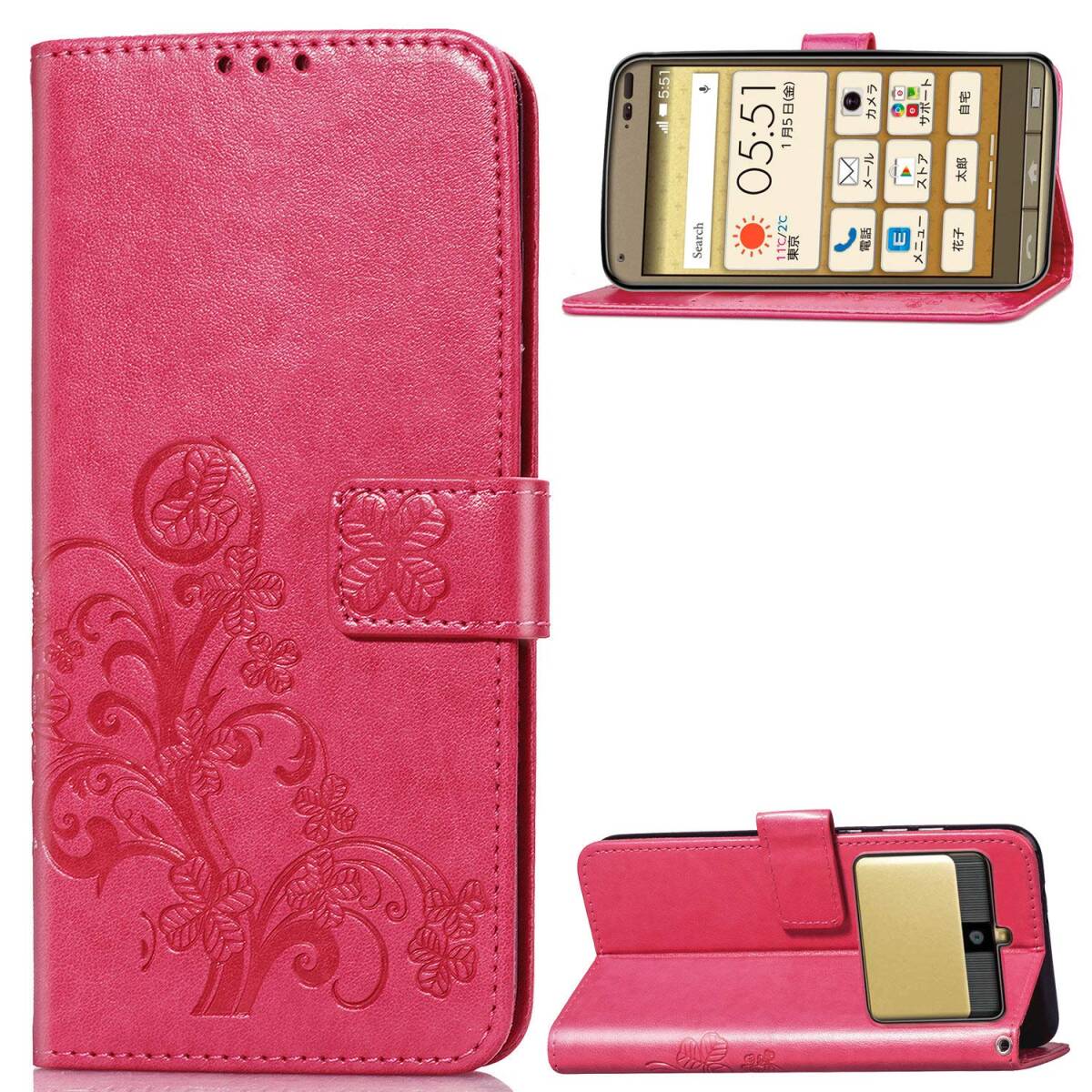 item_image_7