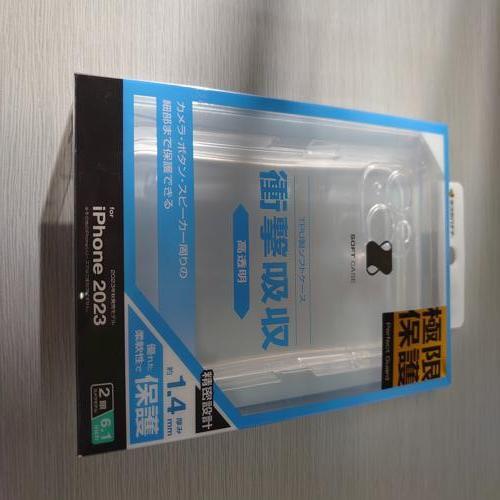 item_image_10