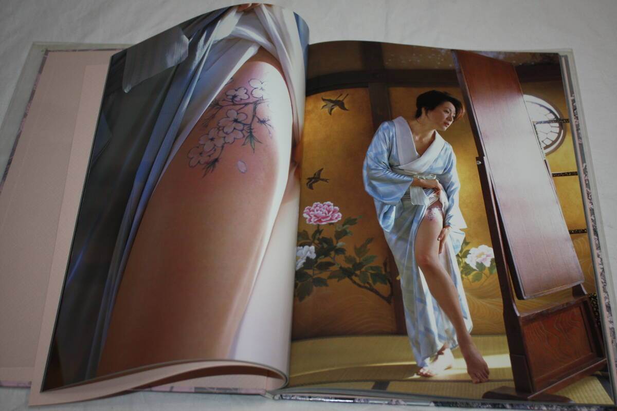 送料無料 松坂慶子 寫真集 美品 蕓能人/女優(yōu)/セクシー水著ビキニ/プレミア本/明星/平凡/GORO/昭和レトロ/週刊プレイボーイ/著物