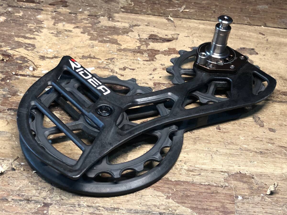 14000円 セラミックスピード Ceramicspeed コーテッド r9100 14000円 セラミックスピード Ceramicspeed コーテッド r9100