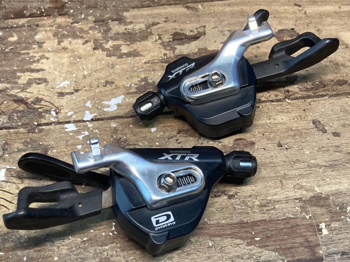 SL-7401 心もとない シフトレバー SHIMANO DURA-ACE シマノ SL-7401 心もとない シフトレバー SHIMANO DURA-ACE シマノ