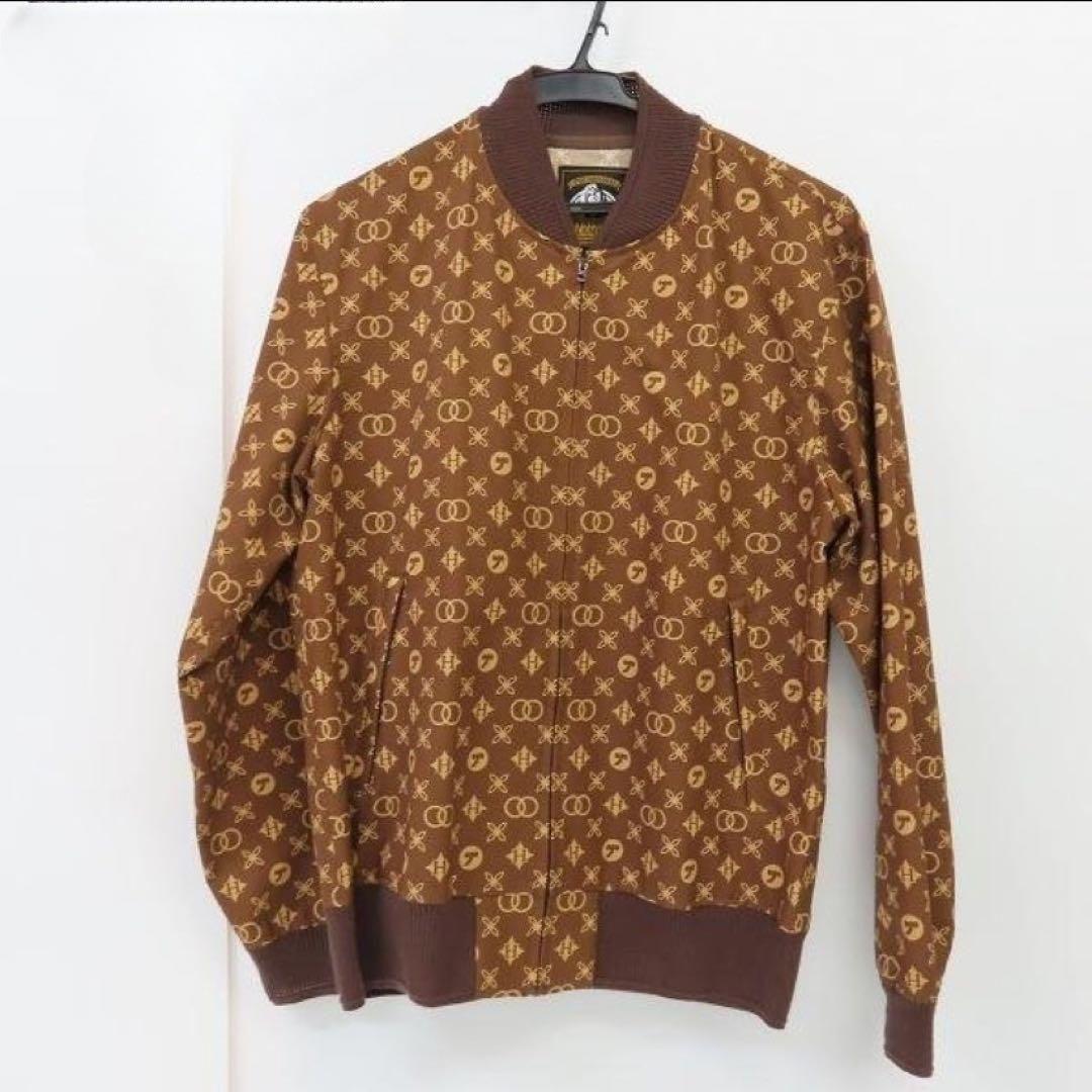 item_image_1