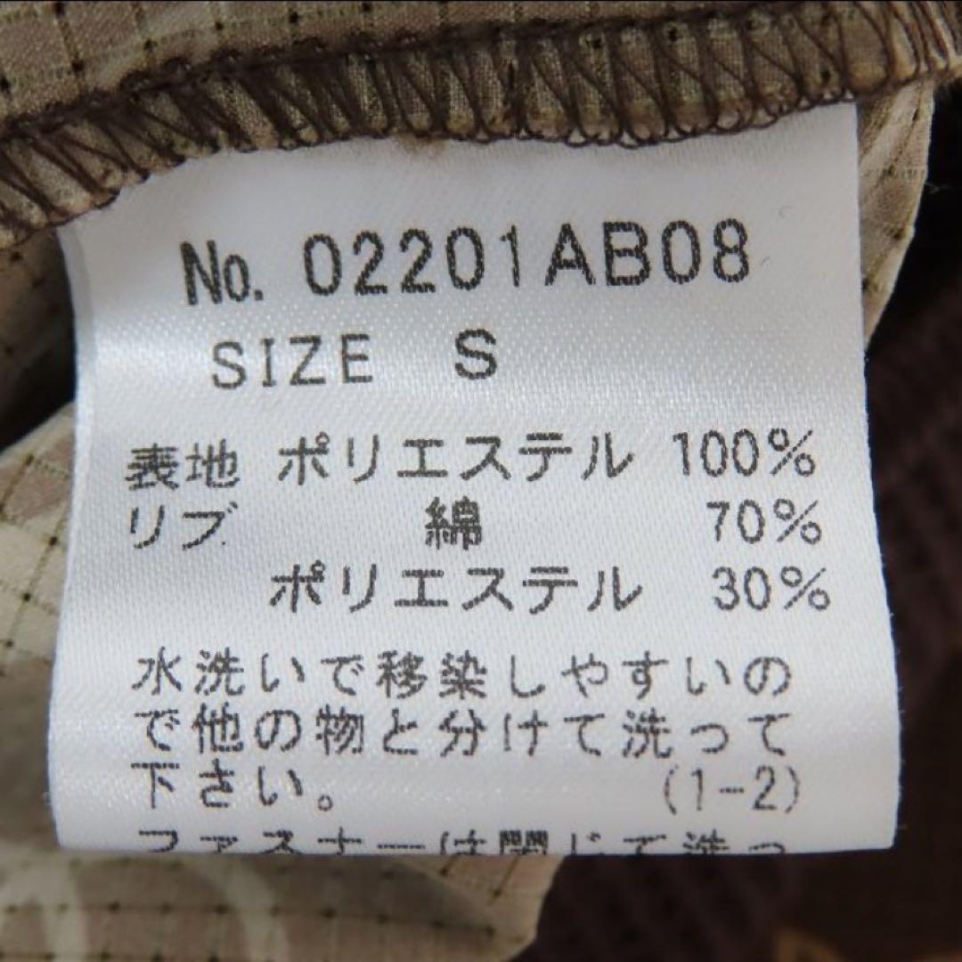 item_image_6