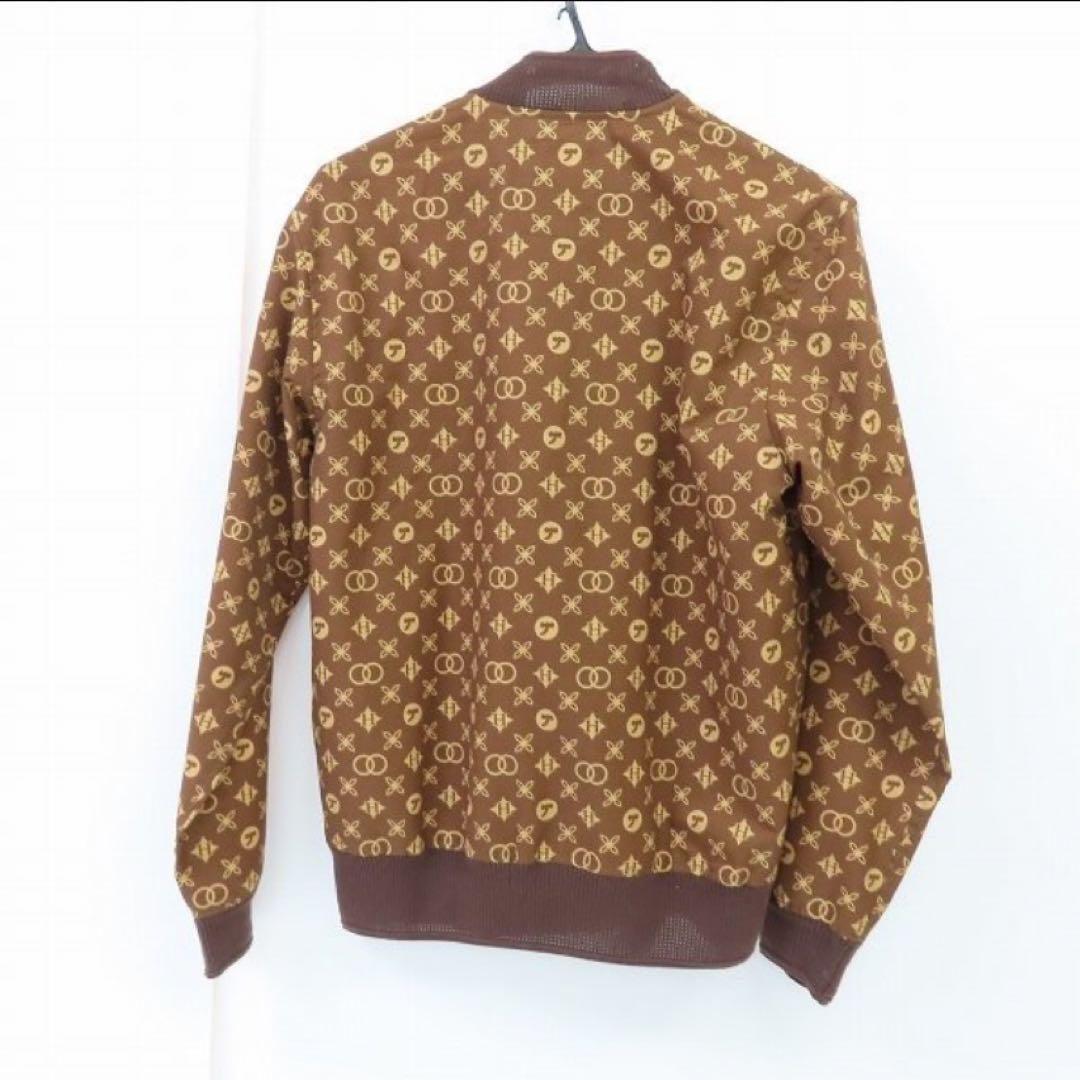 item_image_2