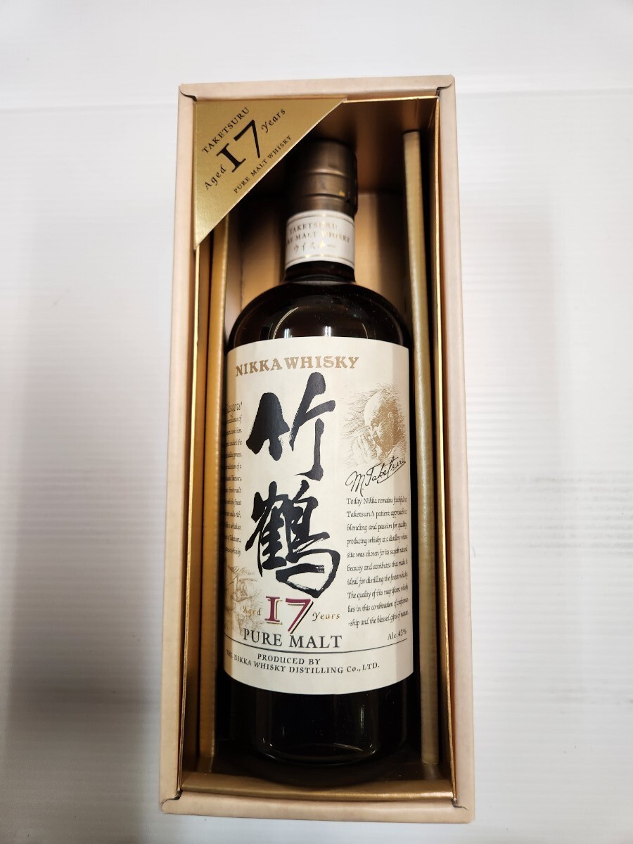 当店一番人気】 同梱OK商品】NIKKA WHISKY ニッカ ウイスキー 竹 当店一番人気】 同梱OK商品】NIKKA WHISKY ニッカ ウイスキー 竹