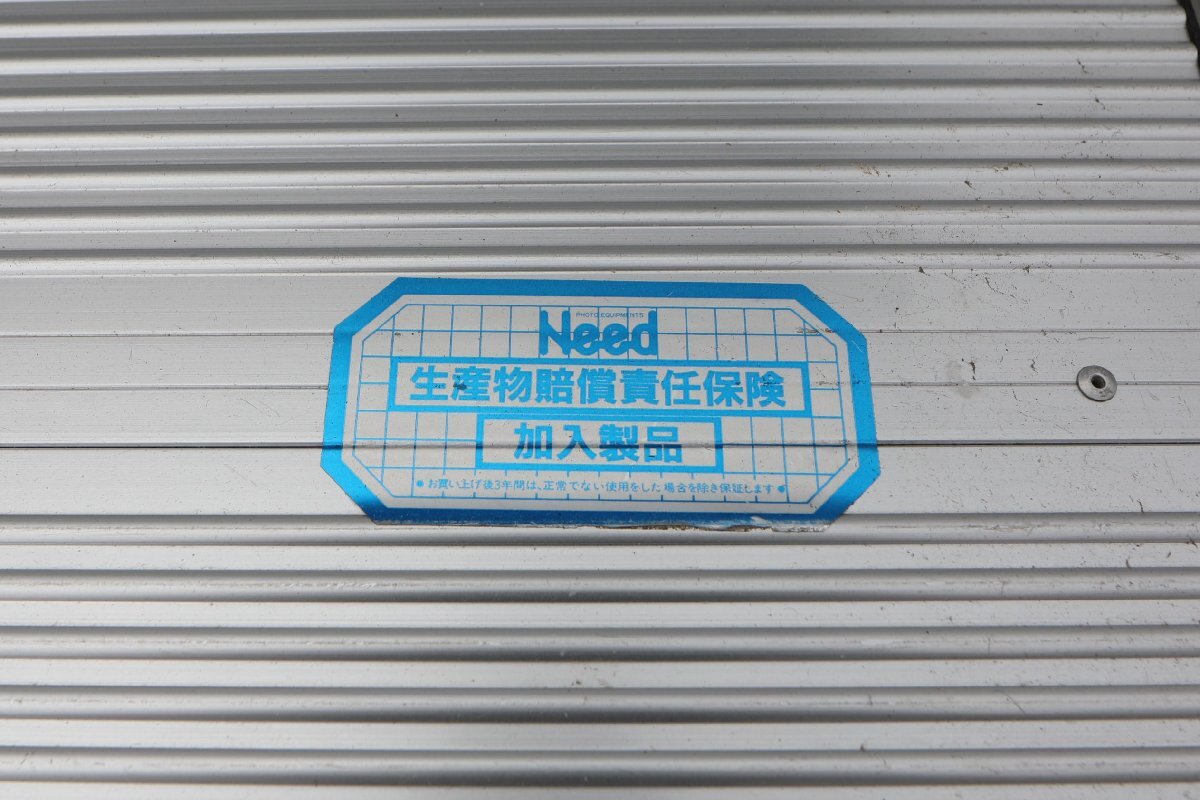 NEED ニード PAX パックス アルミ 雛壇 ひな段 集合写真 ひな壇 NEED ニード PAX パックス アルミ 雛壇 ひな段 集合写真 ひな壇