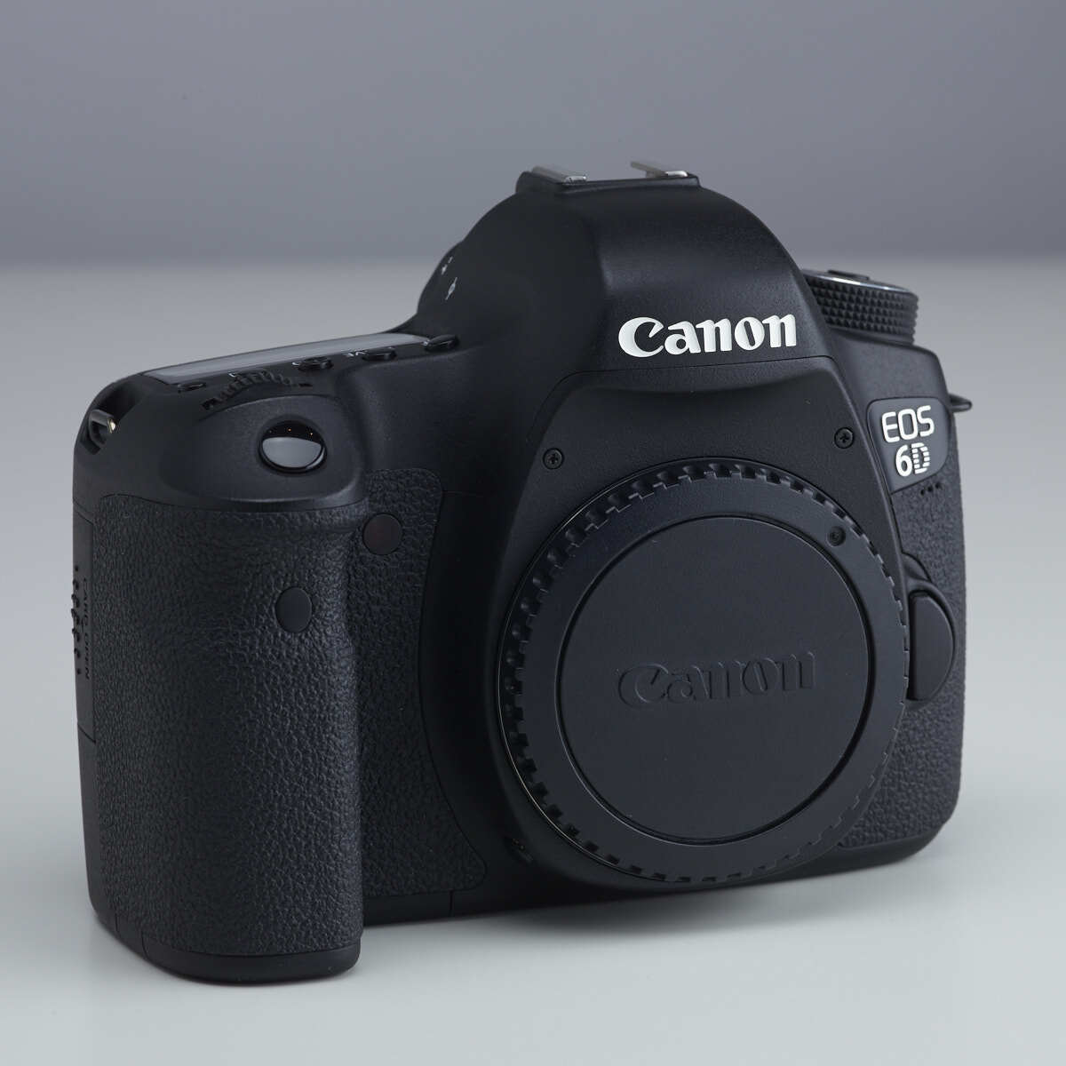 美品 キャノン Canon EOS 6D ボディ|カメラ、光学機器 美品 キャノン Canon EOS 6D ボディ|カメラ、光学機器