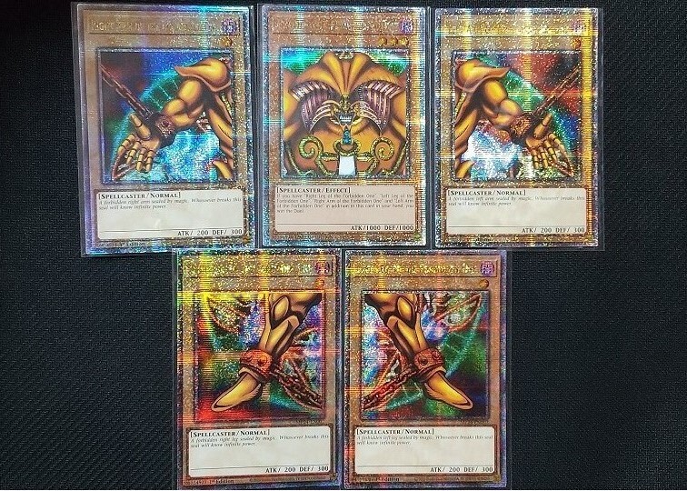 ☆ PSA10 TDS1-JPP01-04 ロゴシク 憑依装着-アウス/エリア ☆ PSA10 TDS1-JPP01-04 ロゴシク 憑依装着-アウス/エリア