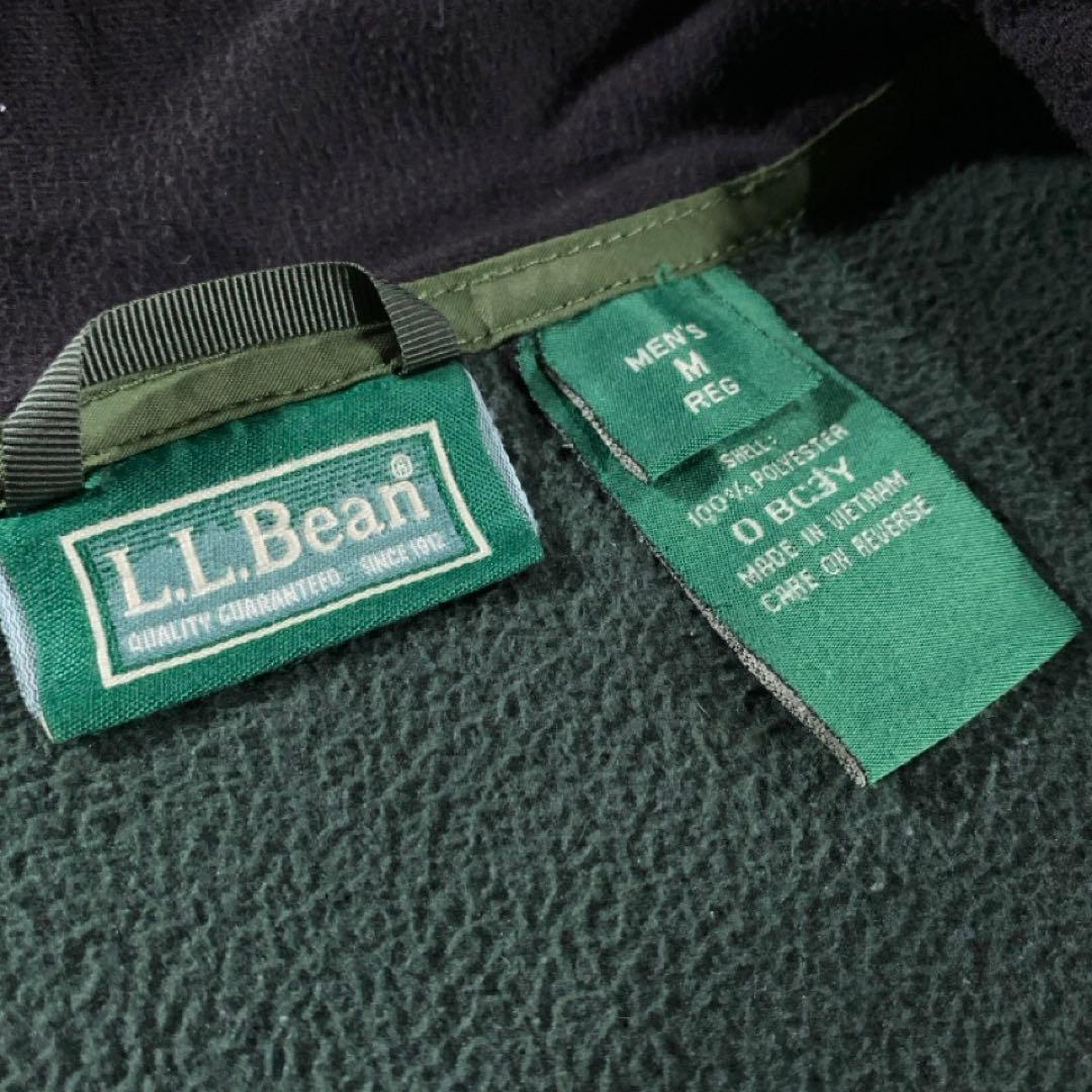 item_image_8