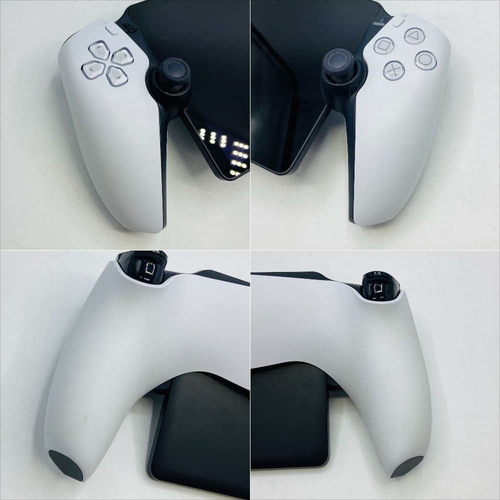 04wy5271△【1円~】PlayStation Portal プレイステーション 04wy5271△【1円~】PlayStation Portal プレイステーション