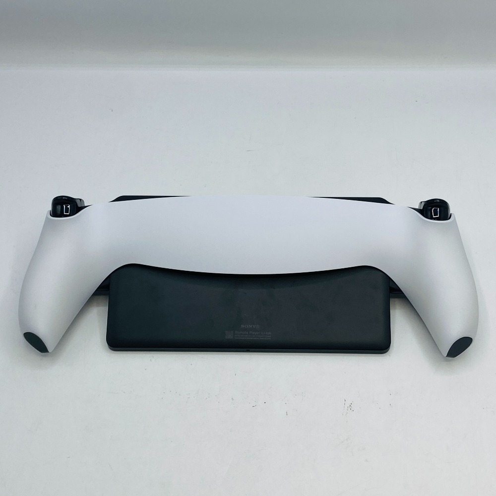 04wy5271△【1円~】PlayStation Portal プレイステーション 04wy5271△【1円~】PlayStation Portal プレイステーション