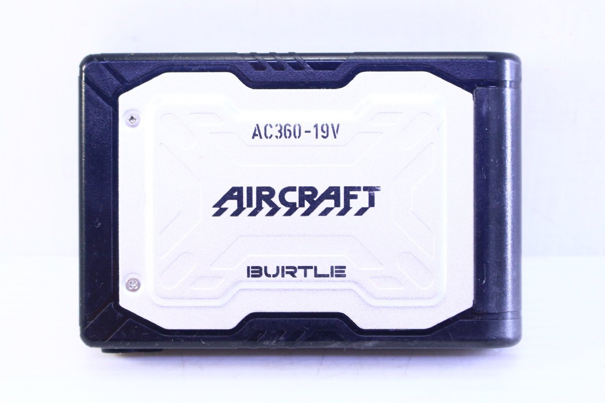 昭和ブリッジ アルミブリッジ 12尺 SBA-360-40-1.5 爪付 1.5トン用 昭和ブリッジ アルミブリッジ 12尺 SBA-360-40-1.5 爪付 1.5トン用