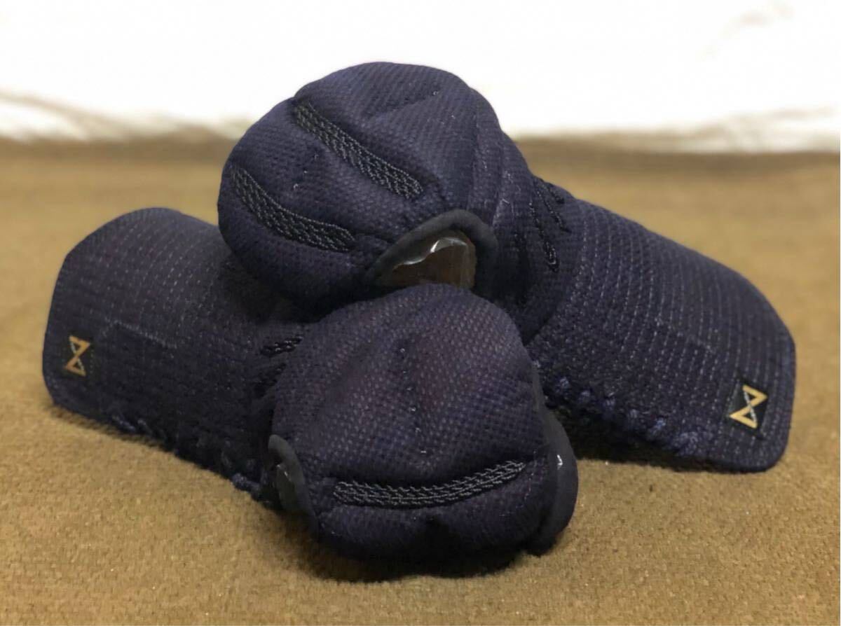 送料無料 激安即決 特錬Zゴールド 軽量実践6㎜クロス刺 織刺 3D 送料無料 激安即決 特錬Zゴールド 軽量実践6㎜クロス刺 織刺 3D