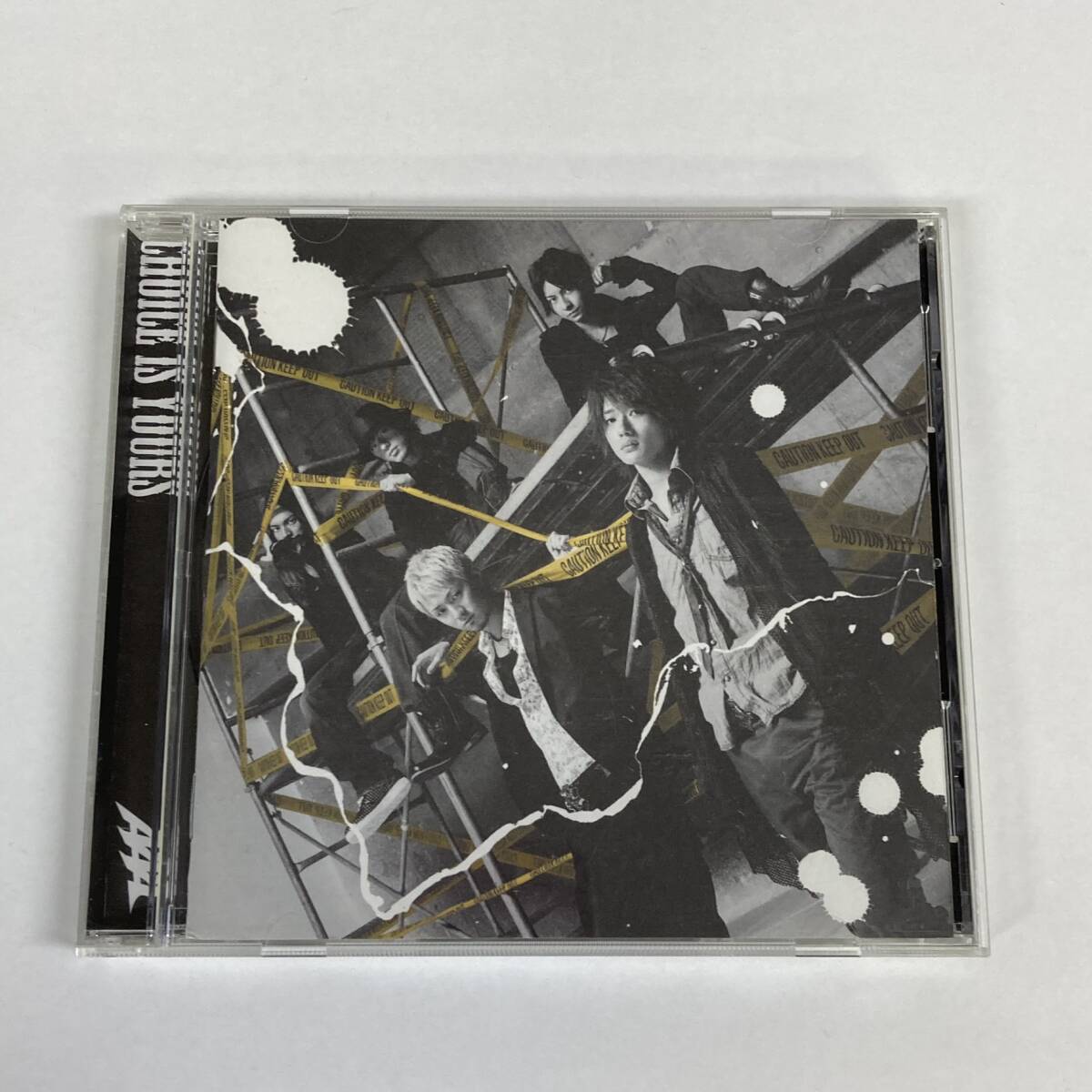 item_image_3