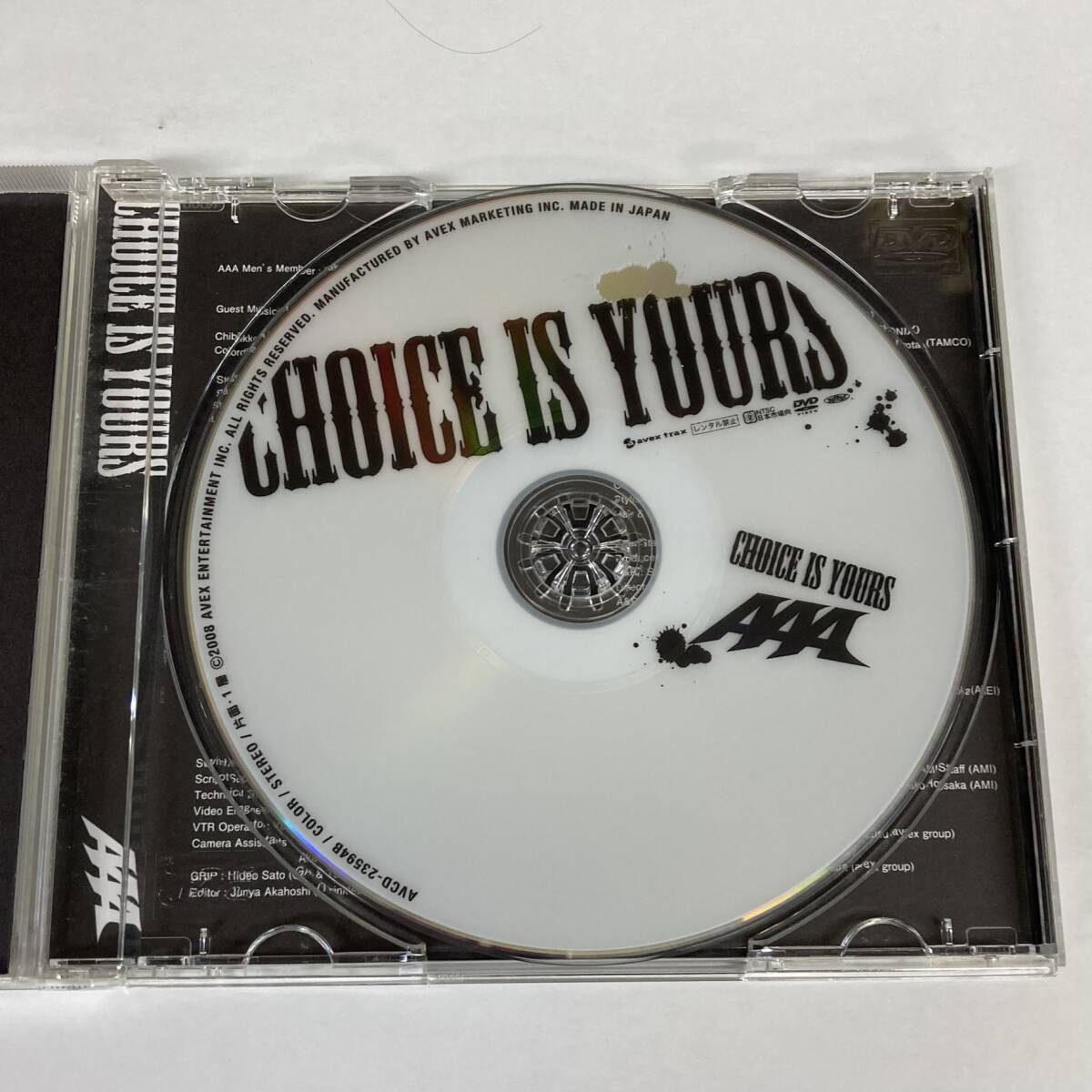item_image_8