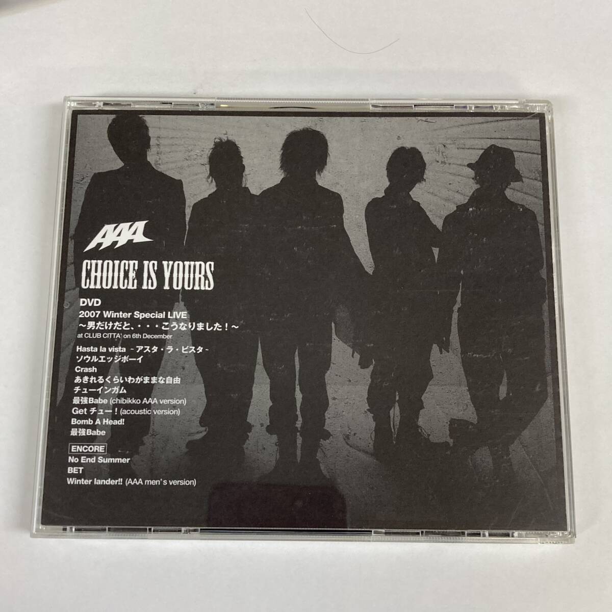 item_image_7