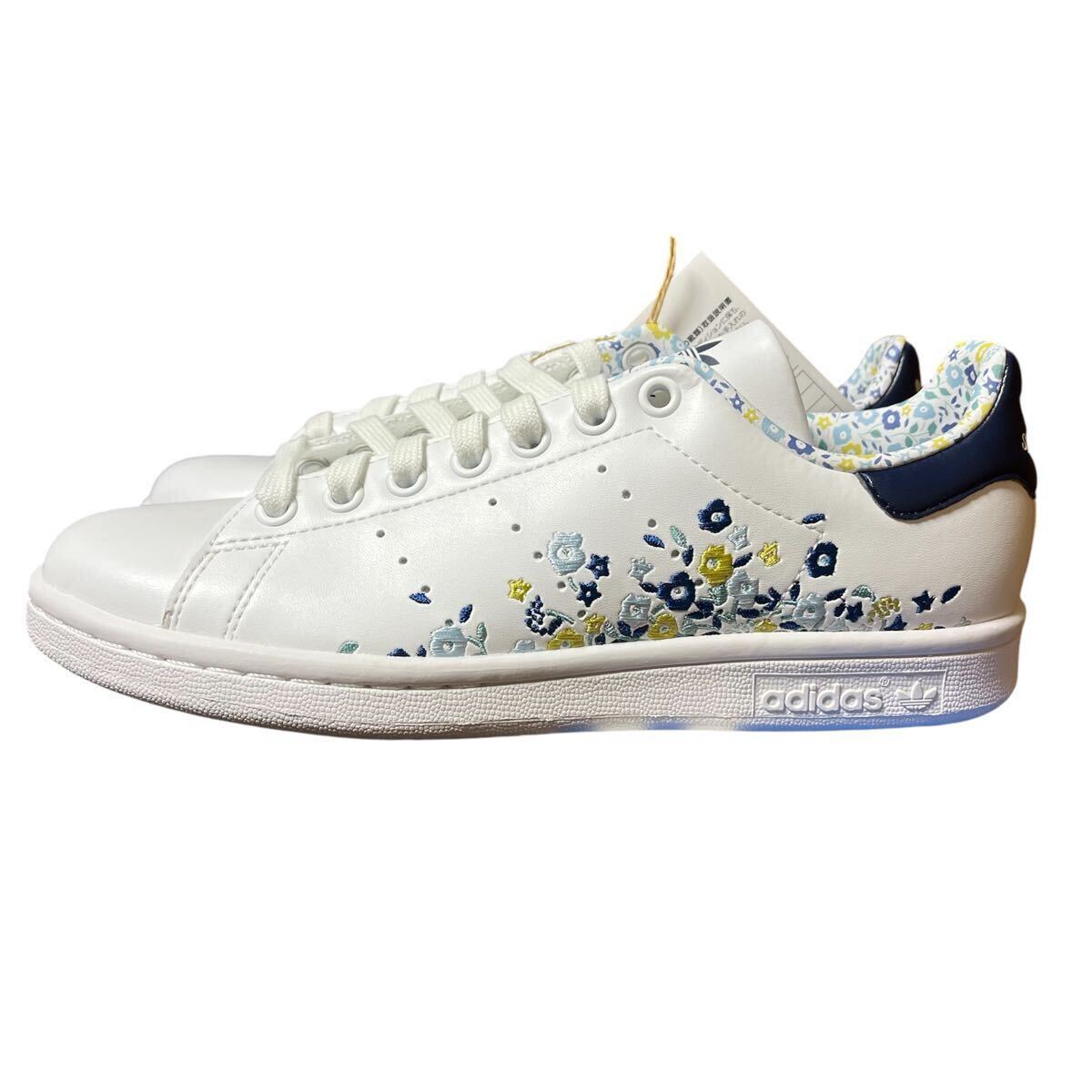 ADIDAS × Liberty London | エービーシーマート・ショップ