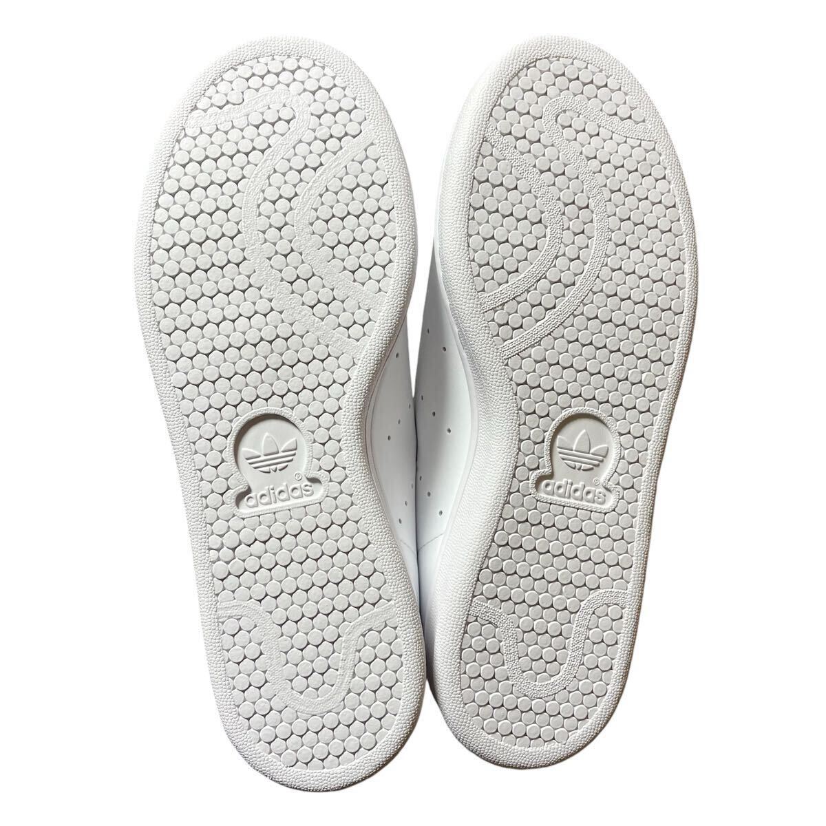 新品】adidas STAN SMITH LIBERTY アディダス スタンスミス 新品】adidas STAN SMITH LIBERTY アディダス スタンスミス