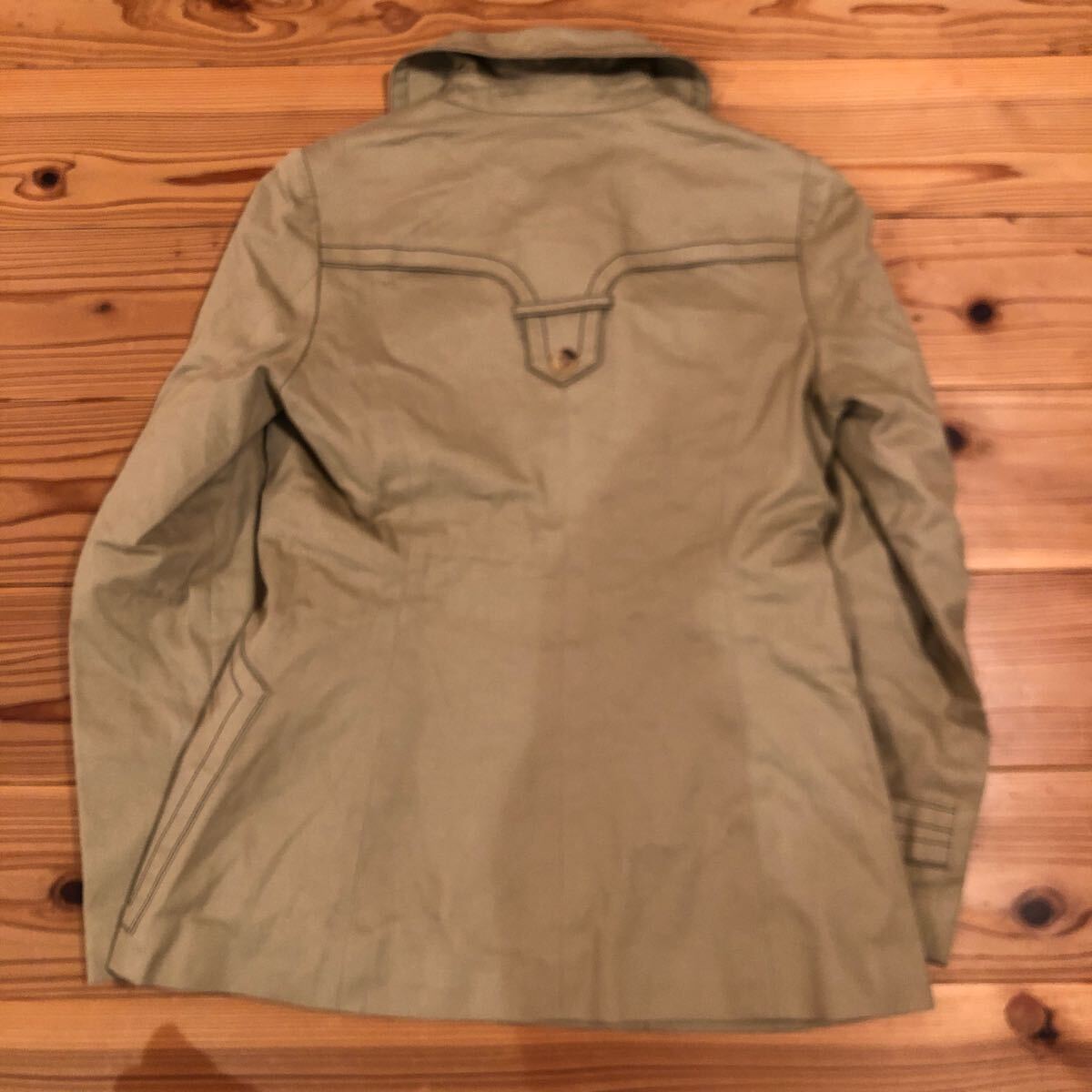 item_image_2