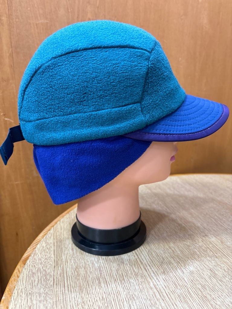 Yahoo!オークション - 希少 F3 Patagonia synchilla duckbill Yahoo!オークション - 希少 F3 Patagonia synchilla duckbill