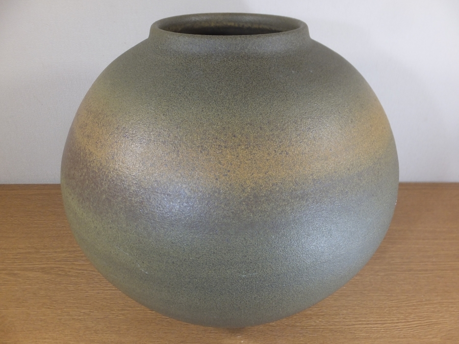輪島塗 慶塚作 銀地波蒔絵 小鉢 五客 星遊 取皿 五客 共布共箱 輪島塗 慶塚作 銀地波蒔絵 小鉢 五客 星遊 取皿 五客 共布共箱