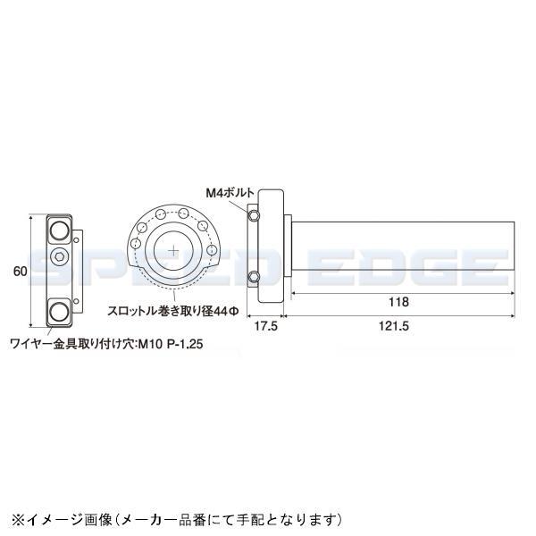 item_image_5