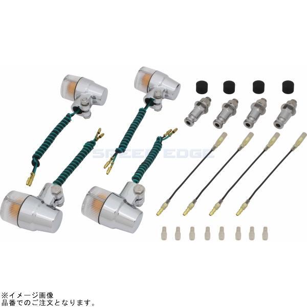 ZX-14R サイドカウル 左 黒 55028-0510 カワサキ 純正 中古 ZX-14R サイドカウル 左 黒 55028-0510 カワサキ 純正 中古