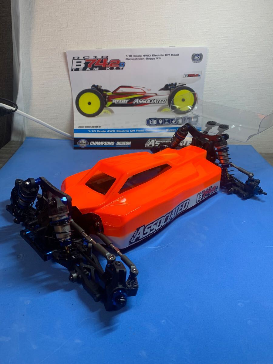 FUTABA 16IZ SUPER ヘリ用送信機単品 MODE1=右スロットル仕様 FUTABA 16IZ SUPER ヘリ用送信機単品 MODE1=右スロットル仕様