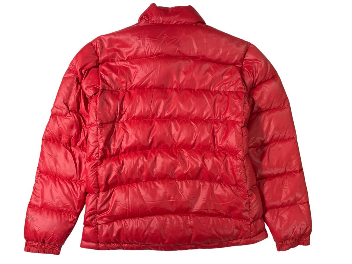 Marmot マーモット ナイロンジャケット ダウンジャケット Marmot マーモット ナイロンジャケット ダウンジャケット