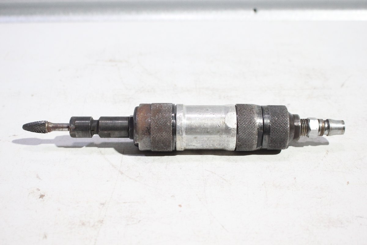 中古】YOKOTA ヨコタ工業 ミゼットグラインダ MG-0AS 高精度 中古】YOKOTA ヨコタ工業 ミゼットグラインダ MG-0AS 高精度
