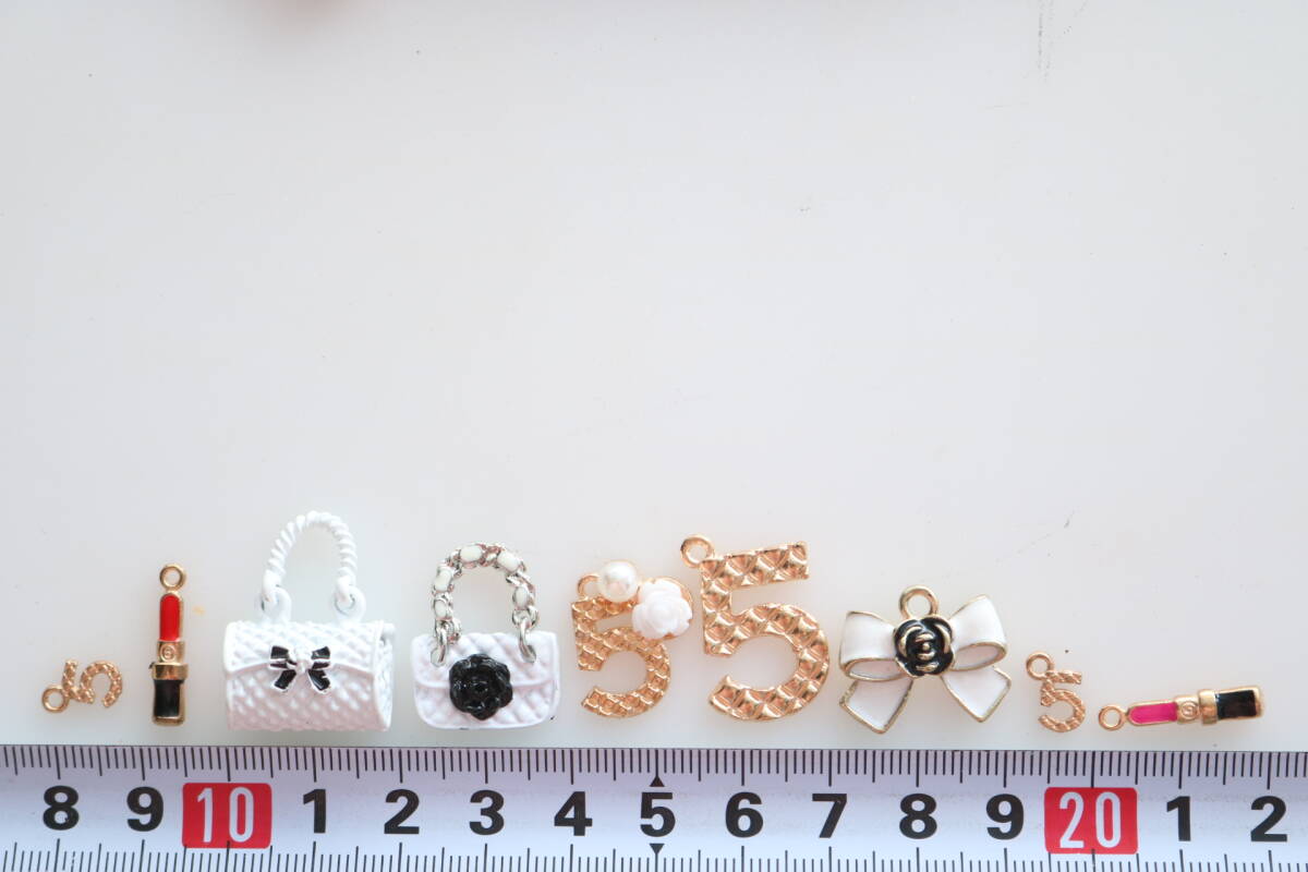 item_image_7