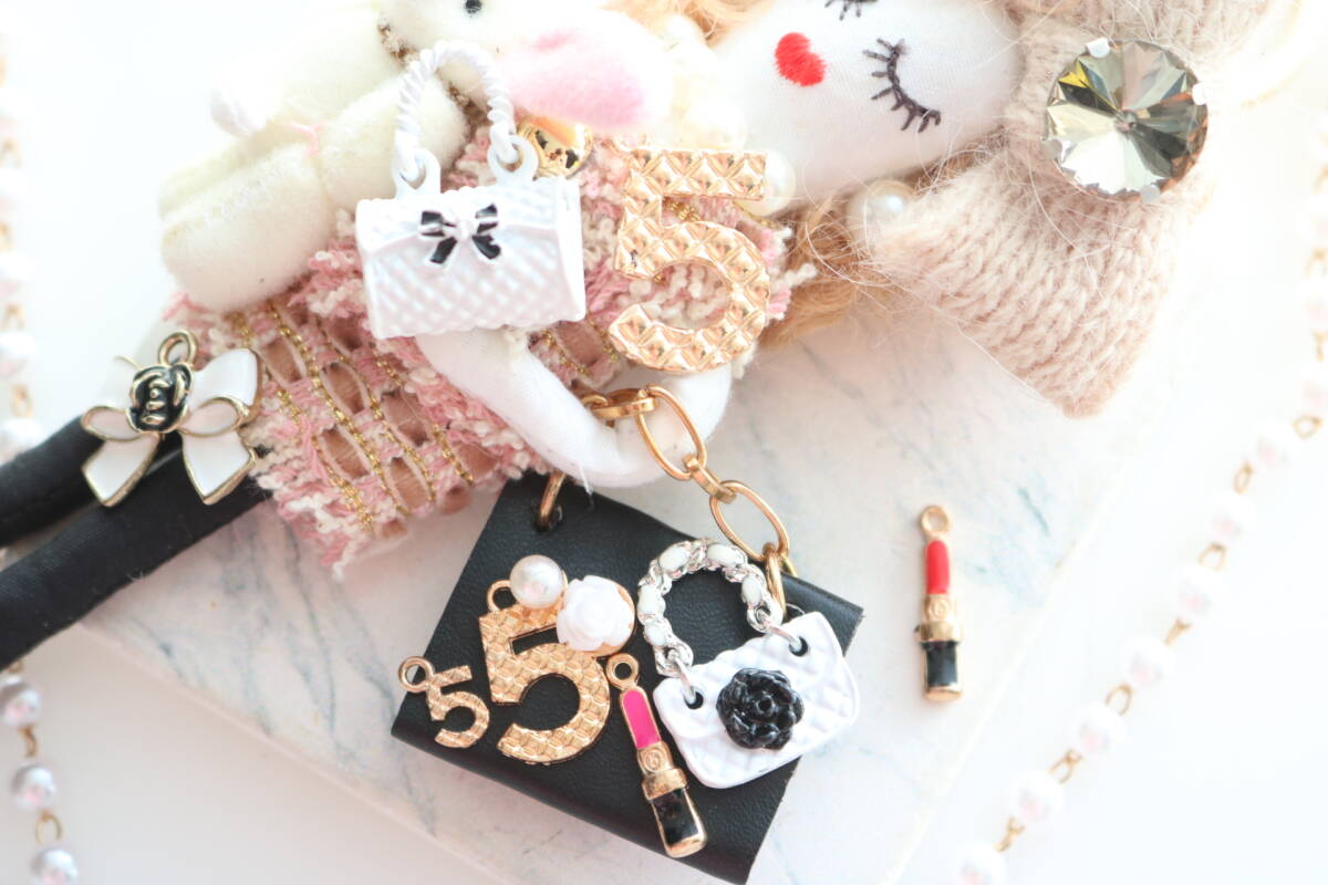 item_image_8