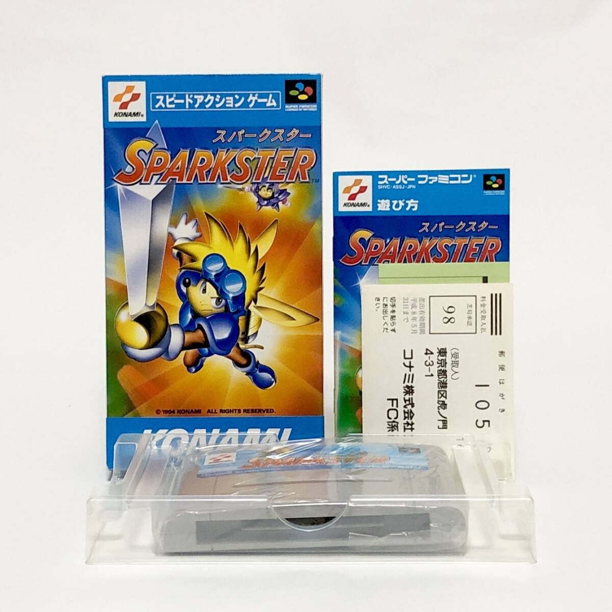 協同の源流を拓く?長野県の組合製糸 (1979年)|歴史、心理、教育 協同の源流を拓く?長野県の組合製糸 (1979年)|歴史、心理、教育