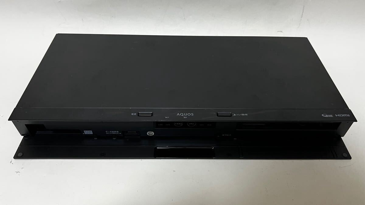 ゲーム機　本体　ソフト イーグレットツーミニ 本体 バイオレットカラー＋アーケード