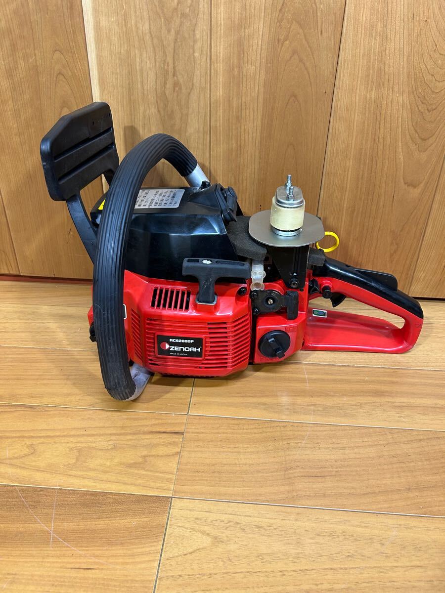保証付き】【送料無料】☆新品! MITSUBISHI/三菱 Q68B 保証付き】【送料無料】☆新品! MITSUBISHI/三菱 Q68B