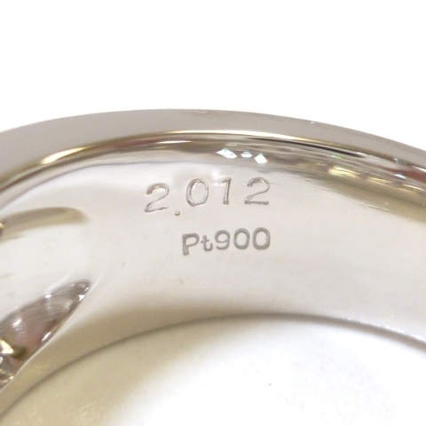 item_image_7