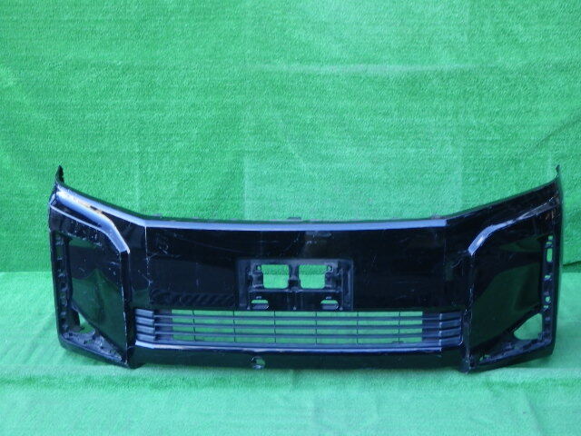 最終値下今週に取り消し。mcワークス REAL FUSION633LR カスタム 最終値下今週に取り消し。mcワークス REAL FUSION633LR カスタム