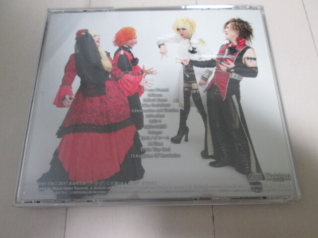 item_image_2
