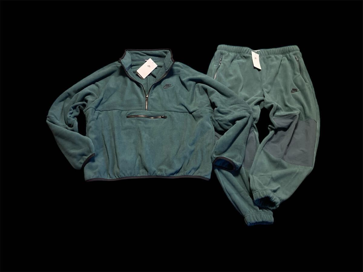 Bibian 比比昂 - 新品 正規品【NIKE/ナイキ】ナイキ クラブ Bibian 比比昂 - 新品 正規品【NIKE/ナイキ】ナイキ クラブ