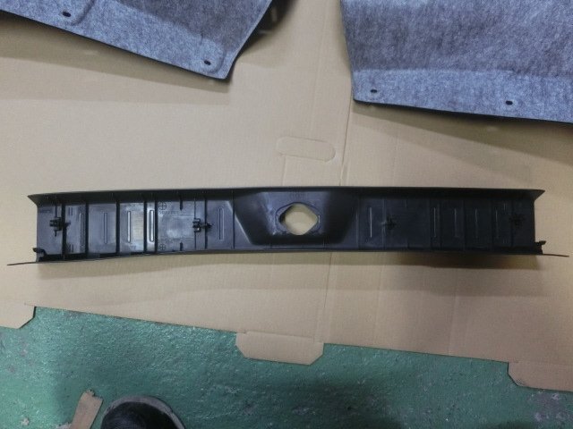 item_image_10
