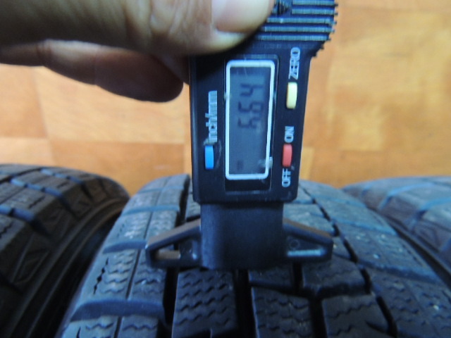 item_image_7