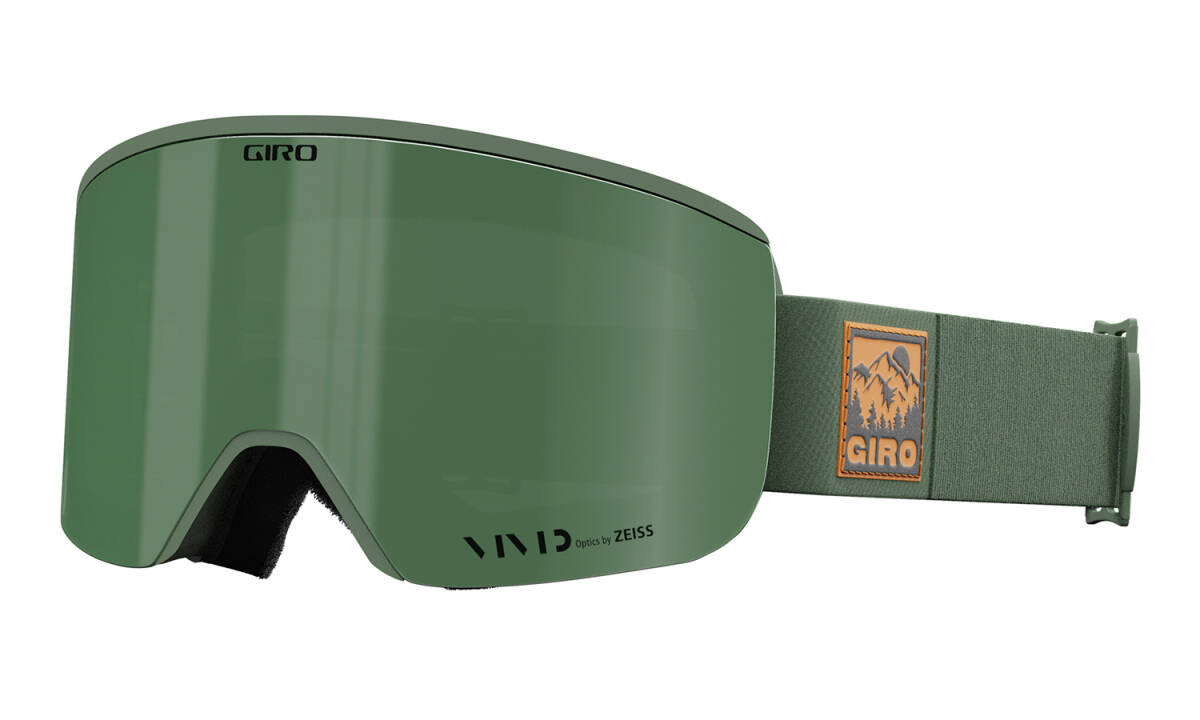 25Giro Axis AF GREEN VISTA VIVID Envy(vlt:16%)定価¥34100 25Giro Axis AF GREEN VISTA VIVID Envy(vlt:16%)定価¥34100