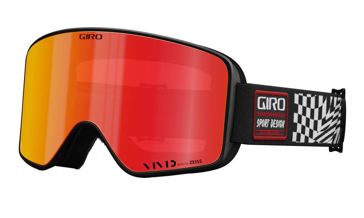 信頼も厚い Axis Goggle | Giro ゴーグル - ゴーグル 信頼も厚い Axis Goggle | Giro ゴーグル - ゴーグル